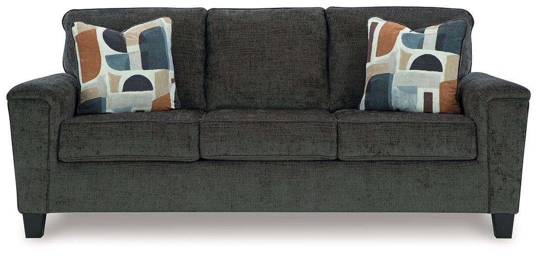 Erinslane Sofa - All Brands Furniture (NJ)