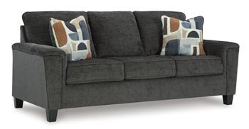 Erinslane Sofa - All Brands Furniture (NJ)