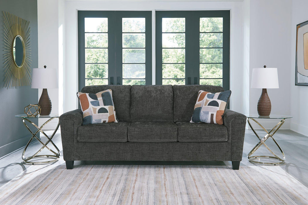 Erinslane Sofa - All Brands Furniture (NJ)