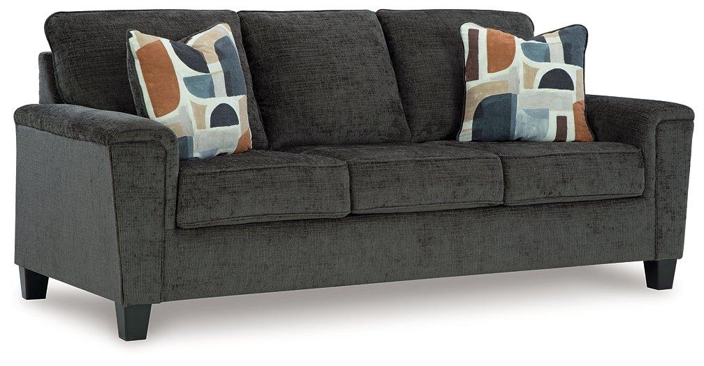 Erinslane Sofa - All Brands Furniture (NJ)