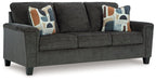 Erinslane Sofa - All Brands Furniture (NJ)
