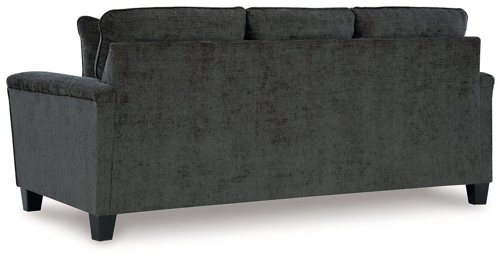 Erinslane Sofa - All Brands Furniture (NJ)