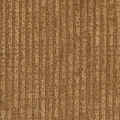 Erinslane Sofa - All Brands Furniture (NJ)