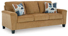 Erinslane Sofa - All Brands Furniture (NJ)