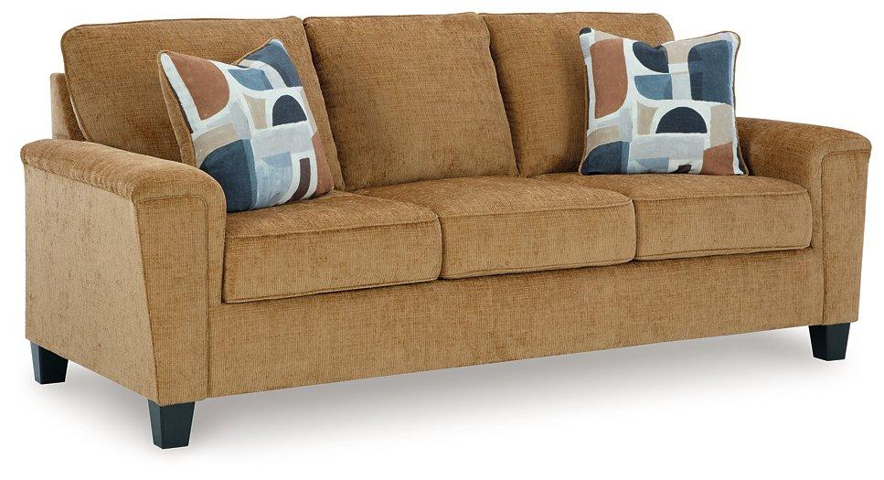 Erinslane Sofa - All Brands Furniture (NJ)