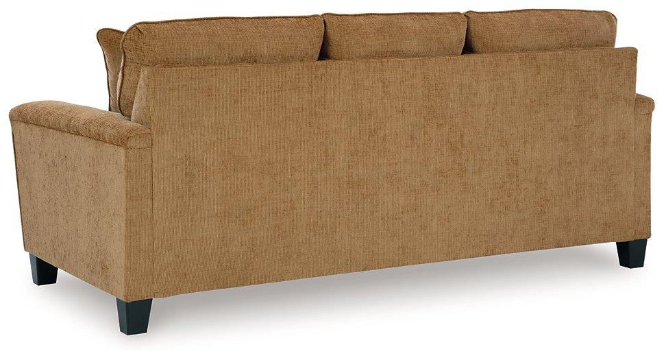 Erinslane Sofa - All Brands Furniture (NJ)
