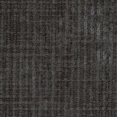 Erinslane Loveseat - All Brands Furniture (NJ)