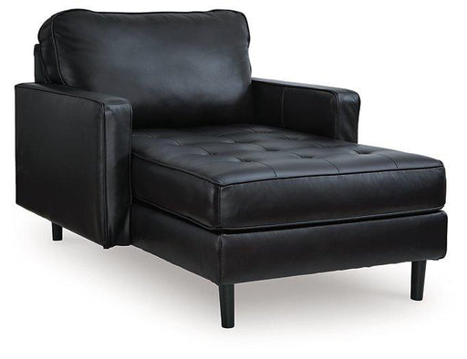 Bryceview Chaise - All Brands Furniture (NJ)