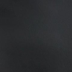 Bryceview Loveseat - All Brands Furniture (NJ)