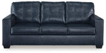 Santorine Sofa - All Brands Furniture (NJ)