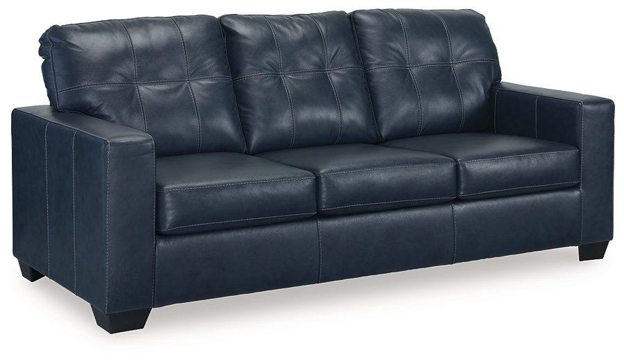 Santorine Sofa - All Brands Furniture (NJ)