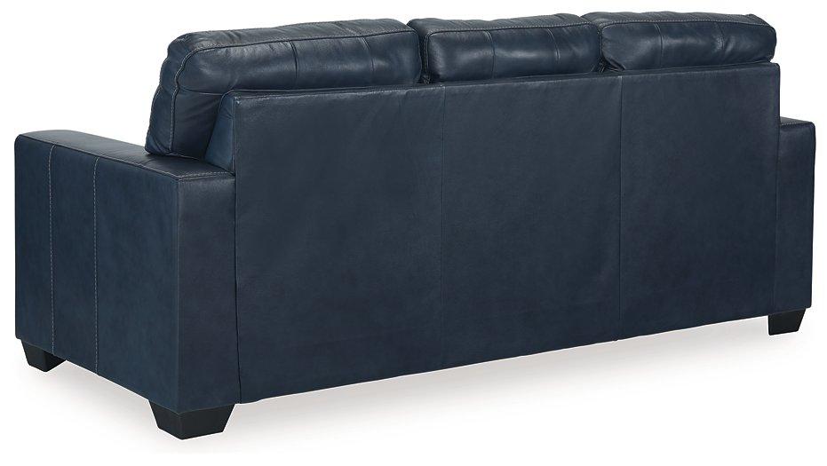 Santorine Sofa - All Brands Furniture (NJ)