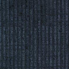 Aviemore Sofa Sleeper - All Brands Furniture (NJ)