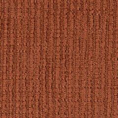 Aviemore Living Room Set - All Brands Furniture (NJ)