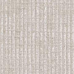 Aviemore Loveseat - All Brands Furniture (NJ)