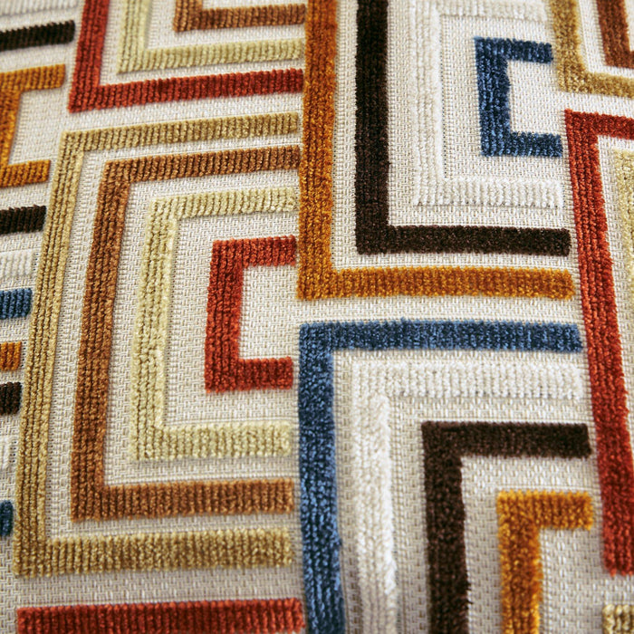 Danum Upholstery Package - All Brands Furniture (NJ)