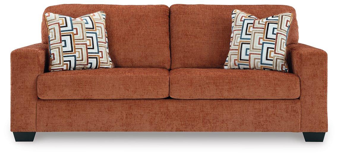 Aviemore Sofa Sleeper - All Brands Furniture (NJ)