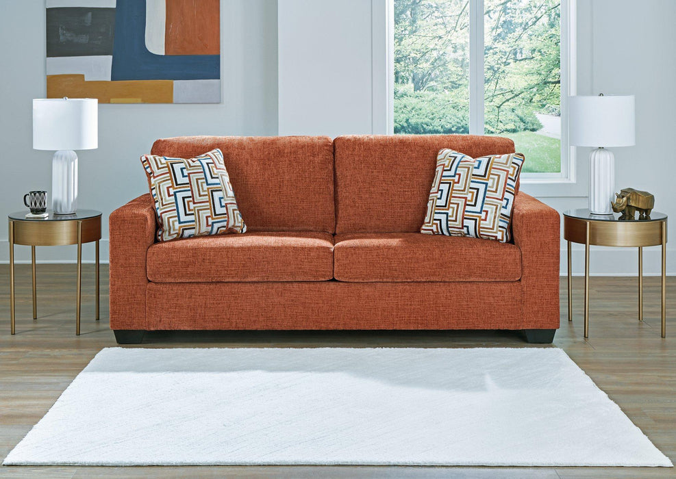 Aviemore Sofa Sleeper - All Brands Furniture (NJ)