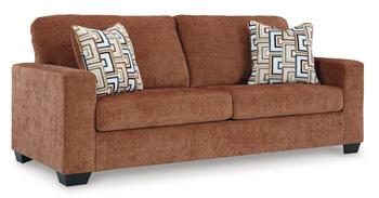 Aviemore Living Room Set - All Brands Furniture (NJ)