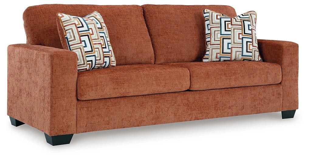 Aviemore Sofa Sleeper - All Brands Furniture (NJ)