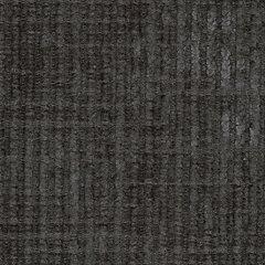 Kanlow Reclining Sofa - All Brands Furniture (NJ)