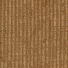 Kanlow Living Room Set - All Brands Furniture (NJ)