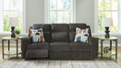 Kanlow Living Room Set - All Brands Furniture (NJ)