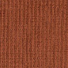 Danum Reclining Sofa - All Brands Furniture (NJ)