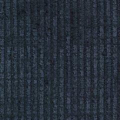 Danum Reclining Loveseat - All Brands Furniture (NJ)