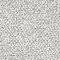 Maitelynn Upholstery Package - All Brands Furniture (NJ)