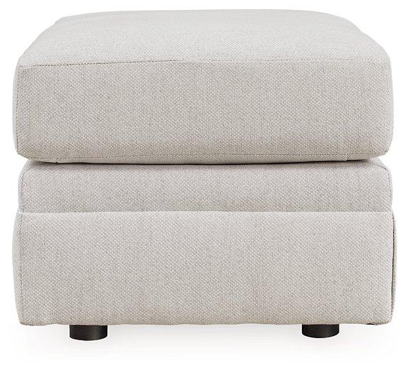 Maitelynn Upholstery Package - All Brands Furniture (NJ)
