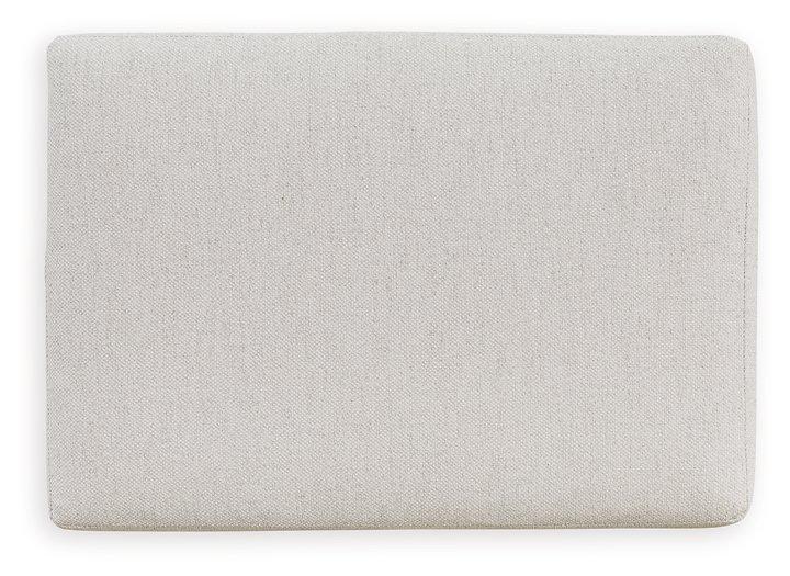 Maitelynn Upholstery Package - All Brands Furniture (NJ)