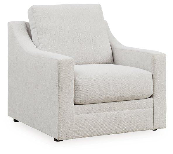Maitelynn Upholstery Package - All Brands Furniture (NJ)