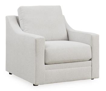 Maitelynn Upholstery Package - All Brands Furniture (NJ)