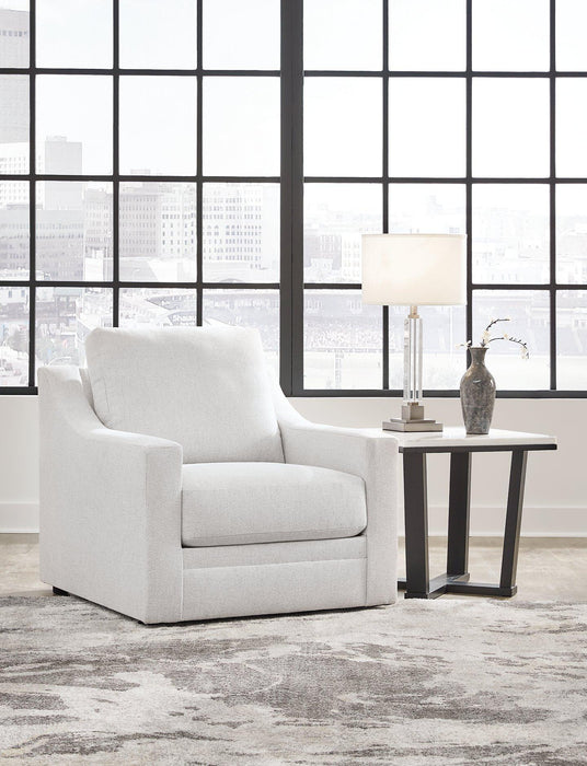 Maitelynn Upholstery Package - All Brands Furniture (NJ)