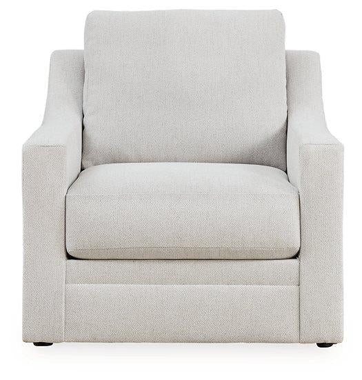 Maitelynn Upholstery Package - All Brands Furniture (NJ)