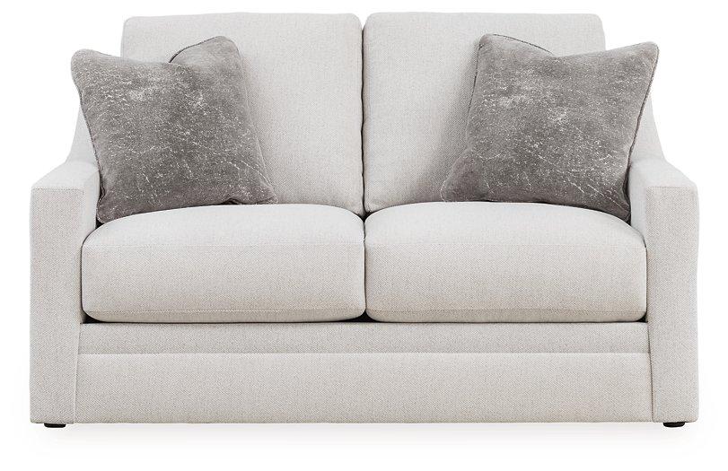 Maitelynn Upholstery Package - All Brands Furniture (NJ)