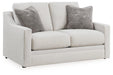 Maitelynn Upholstery Package - All Brands Furniture (NJ)