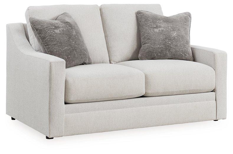 Maitelynn Upholstery Package - All Brands Furniture (NJ)