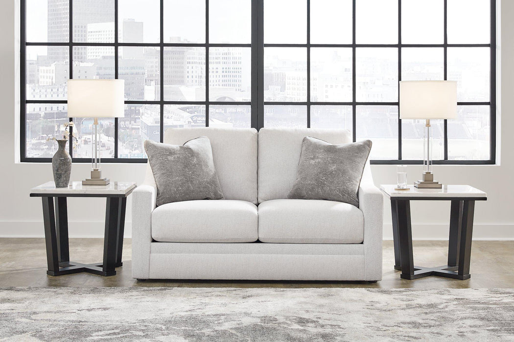 Maitelynn Upholstery Package - All Brands Furniture (NJ)