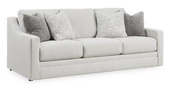 Maitelynn Upholstery Package - All Brands Furniture (NJ)