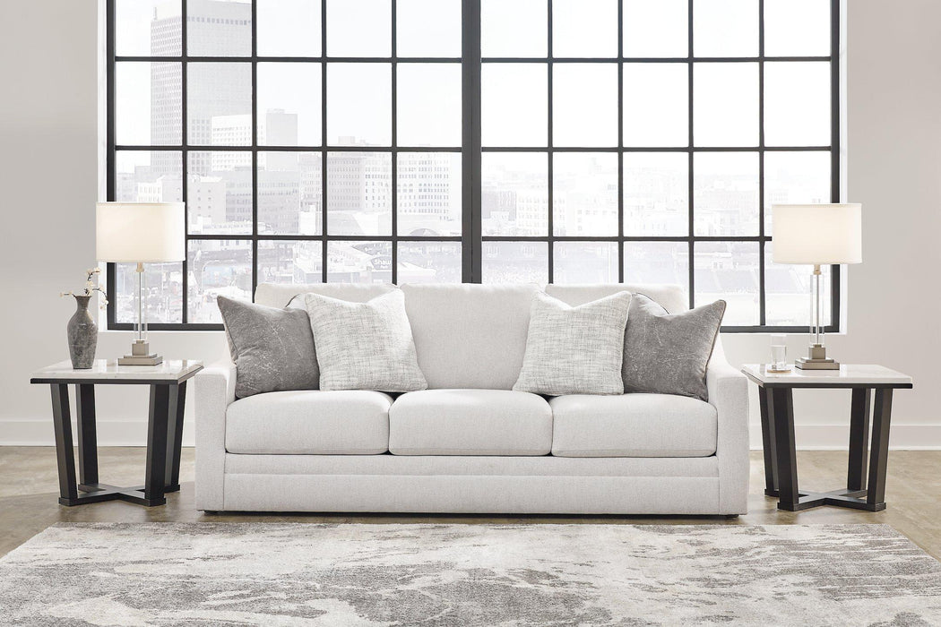 Maitelynn Upholstery Package - All Brands Furniture (NJ)