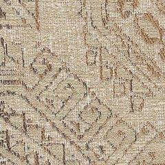 Roxmere Living Room Set - All Brands Furniture (NJ)