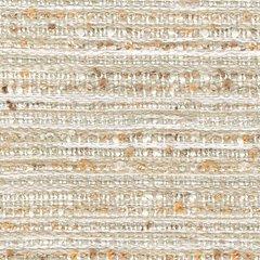 Roxmere Living Room Set - All Brands Furniture (NJ)