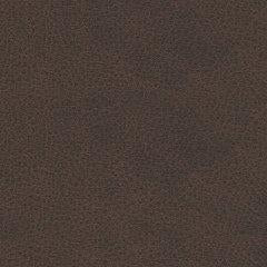 Roxmere Living Room Set - All Brands Furniture (NJ)