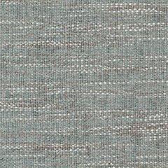 Monaghan Living Room Set - All Brands Furniture (NJ)