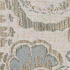 Monaghan Living Room Set - All Brands Furniture (NJ)