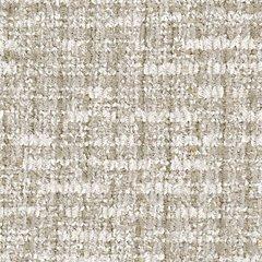 Monaghan Oversized Chair and Ottoman - All Brands Furniture (NJ)