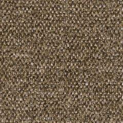 Cannonbrook Sectional with Chaise - All Brands Furniture (NJ)