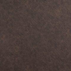 Barlin Mills Sectional with Chaise - All Brands Furniture (NJ)